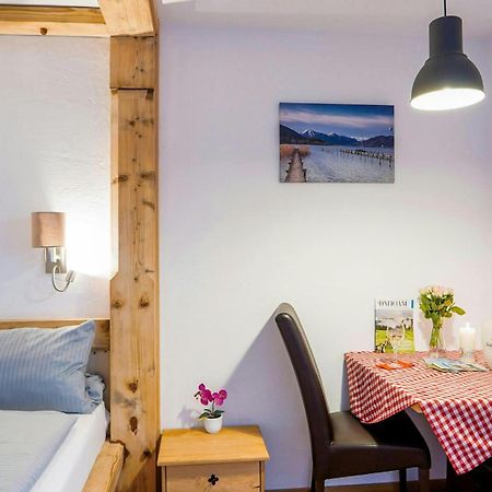 Landgasthof Zum Papyrer - Erholung Im Urlaubsgebiet Lenggries Kültér fotó