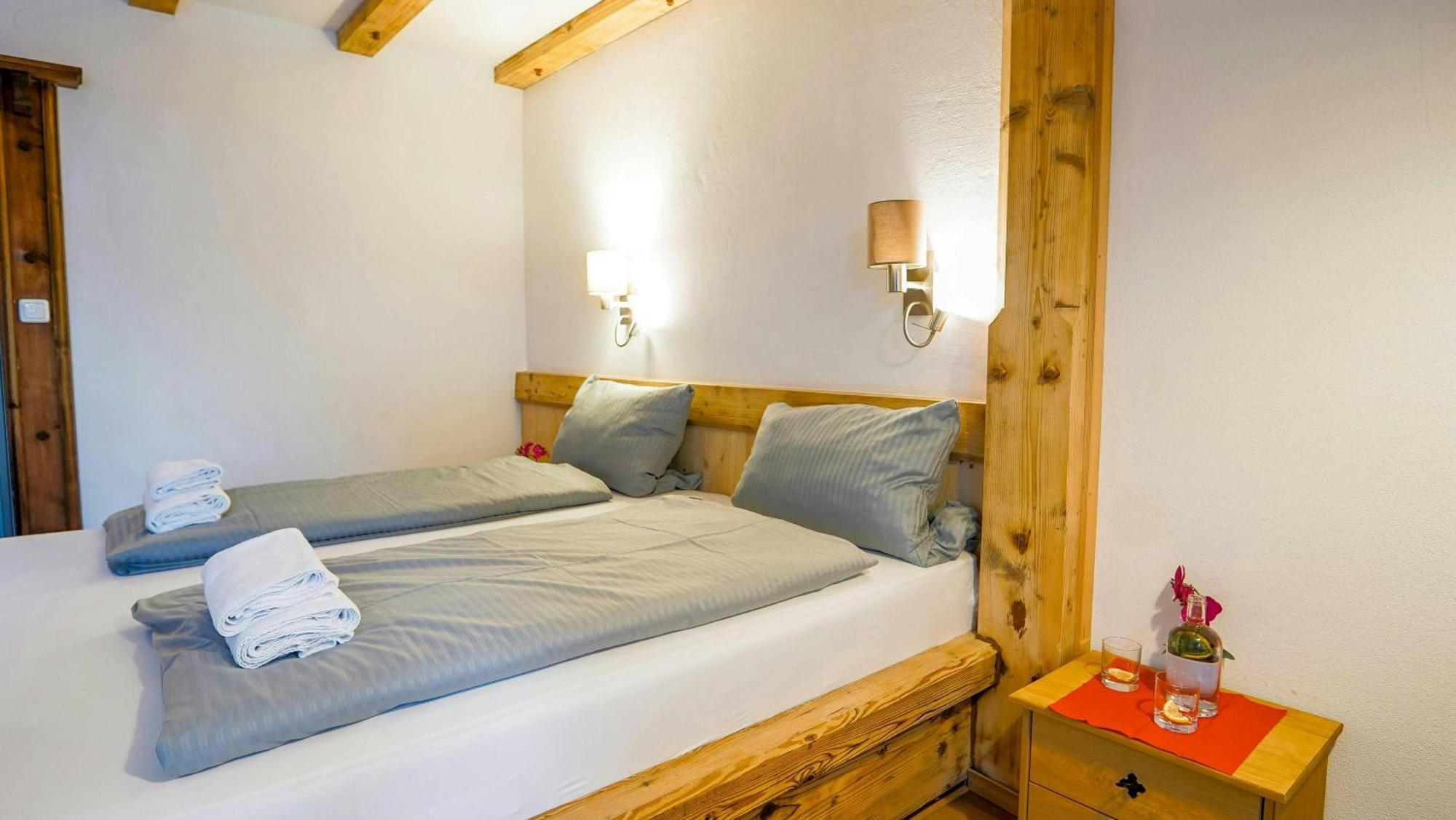 Landgasthof Zum Papyrer - Erholung Im Urlaubsgebiet Lenggries Kültér fotó