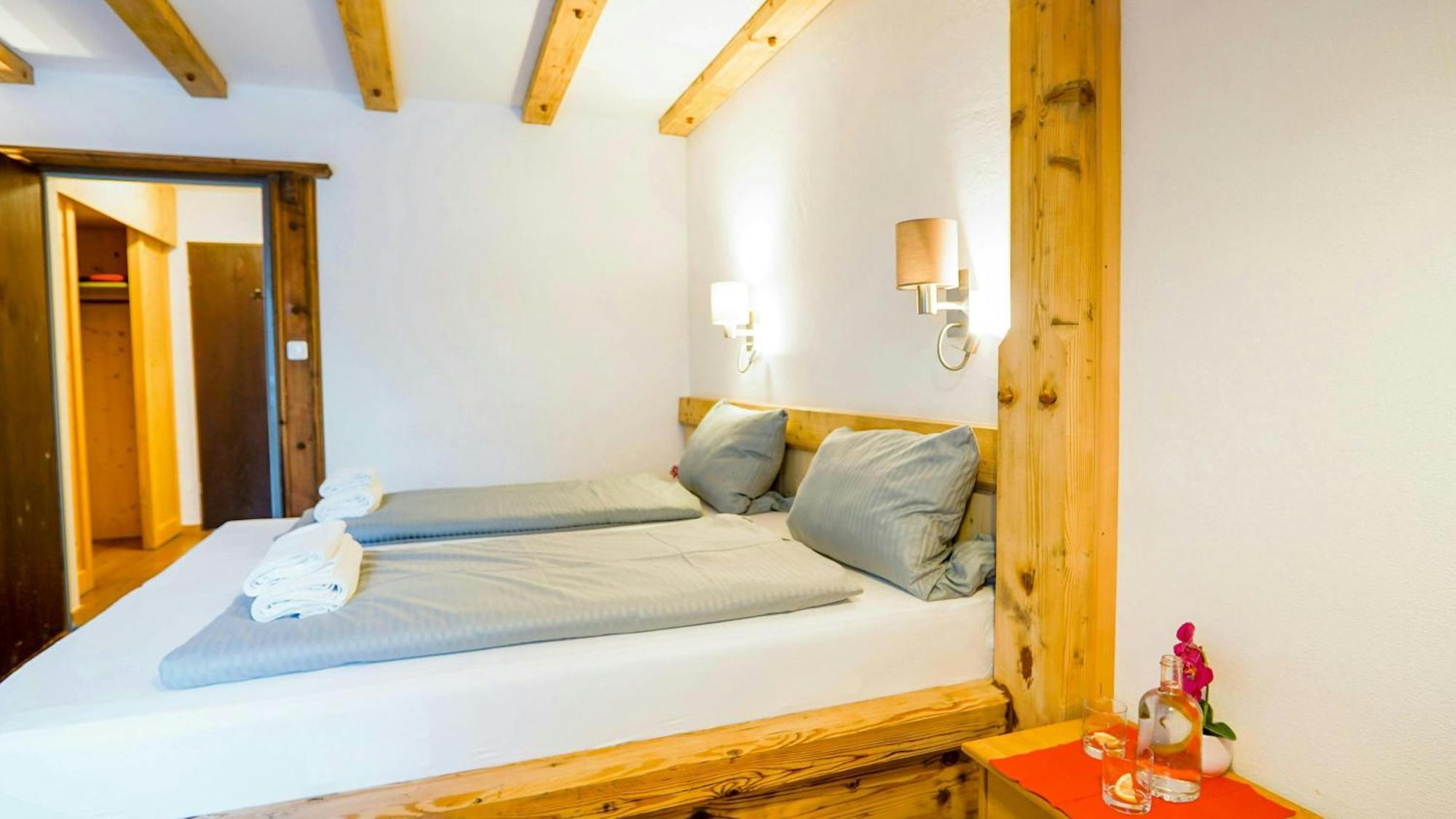Landgasthof Zum Papyrer - Erholung Im Urlaubsgebiet Lenggries Kültér fotó